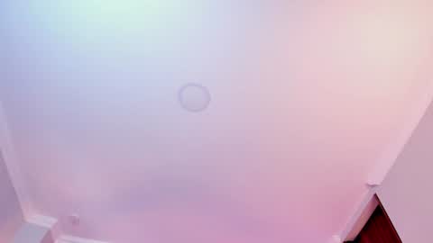 Snapshot of nina_ford_ chatting on 06/26/26, 03:11 nina_ford_ online show from 06/26/26, 03:11