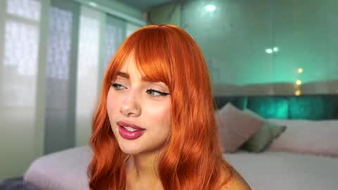 Snapshot of nina_mon chatting on 12/05/24, 04:55 Angie online show from 12/05/24, 04:55