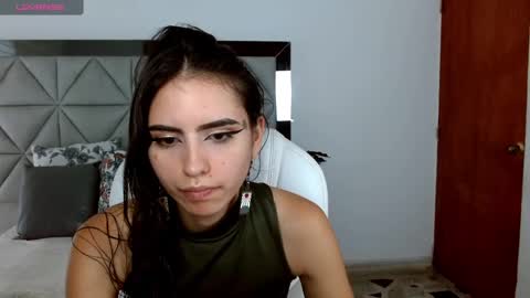  Nina  online show from 12/06/24, 08:51