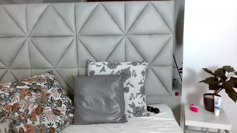  Nina  online show from 12/11/24, 02:30