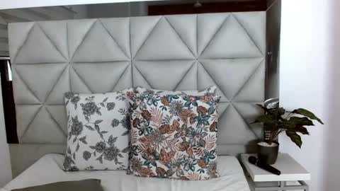  Nina  online show from 12/17/24, 02:23