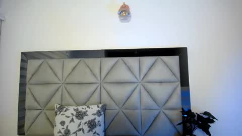  Nina  online show from 01/14/25, 01:58