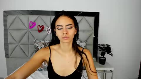  Nina  online show from 02/17/25, 09:41