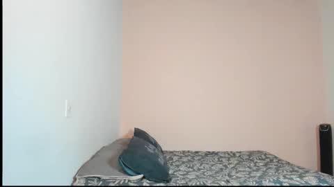 Snapshot of nina_pons chatting on 01/08/26, 07:49 Nina online show from 01/08/26, 07:49