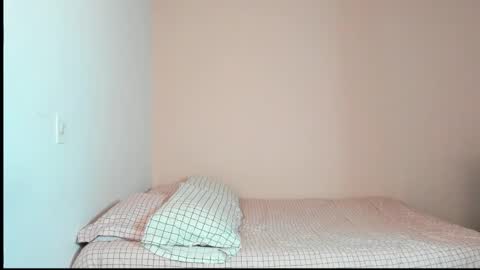 Snapshot of nina_pons chatting on 01/16/26, 08:13 Nina online show from 01/16/26, 08:13