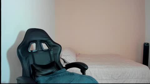 Snapshot of nina_pons chatting on 03/04/26, 08:59 Nina online show from 03/04/26, 08:59