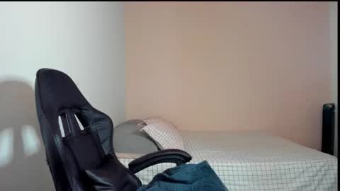 Snapshot of nina_pons chatting on 03/10/26, 09:09 Nina online show from 03/10/26, 09:09