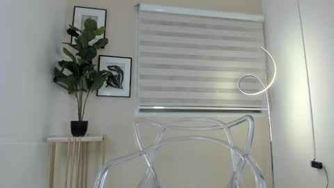 Natalia  FOLLOW ME ----  nathy po online show from 02/23/25, 08:11