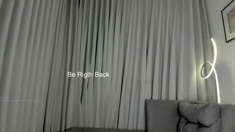 Natalia  FOLLOW ME ----  nathy po online show from 03/05/25, 11:27