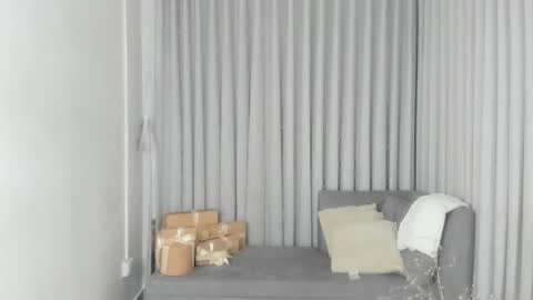 Natalia  FOLLOW ME ----  nathy po online show from 12/05/25, 07:54