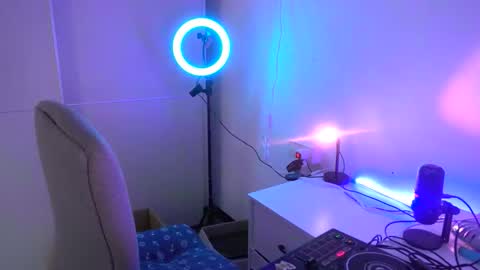 Snapshot of nina_princesa chatting on 02/05/26, 02:00 nina_princesa online show from 02/05/26, 02:00