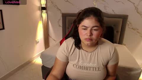  N I N A online show from 10/07/25, 02:03