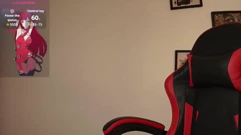  N I N A online show from 10/18/25, 01:23