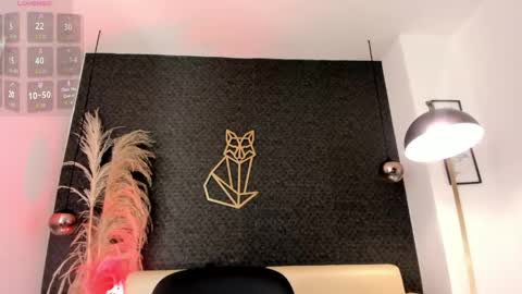 Snapshot of nina_voss chatting on 05/20/26, 08:48 nina_voss online show from 05/20/26, 08:48