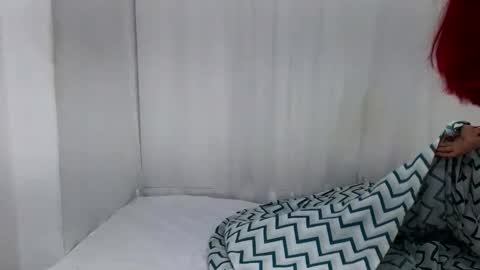 Ninaa fox online show from 03/08/25, 06:58