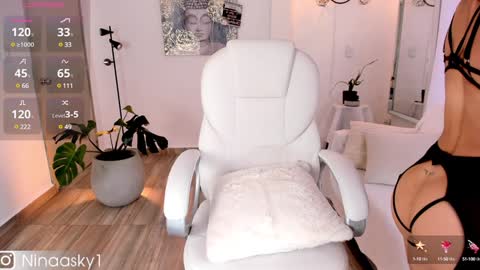 Snapshot of ninaa_sky chatting on 12/12/24, 12:44 online show from 12/12/24, 12:44