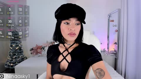 Snapshot of ninaa_sky chatting on 12/14/24, 12:44 online show from 12/14/24, 12:44