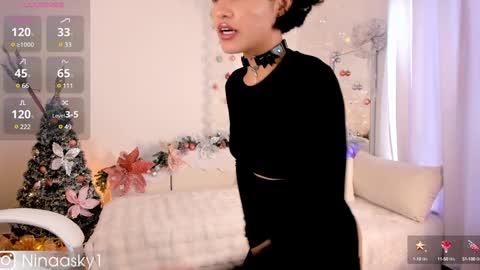 Snapshot of ninaa_sky chatting on 12/26/24, 04:25 online show from 12/26/24, 04:25