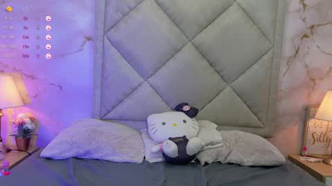 Snapshot of ninabravur chatting on 04/04/26, 04:04 NINA BRAVU online show from 04/04/26, 04:04