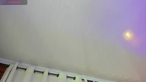 Nina  online show from 04/28/26, 02:38