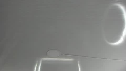 Nina  online show from 05/02/26, 02:27
