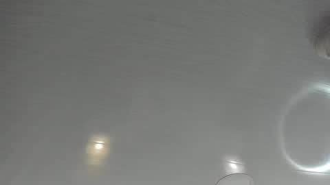 Snapshot of ninacrave_ chatting on 06/17/26, 02:58 Nina online show from 06/17/26, 02:58