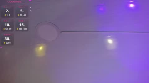 Snapshot of ninacrave_ chatting on 06/24/26, 03:16 Nina online show from 06/24/26, 03:16