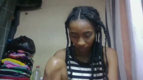 ninaeaa online show from 04/13/26, 08:09