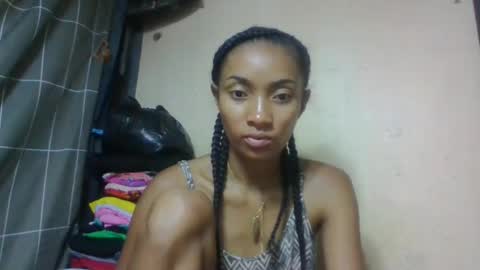 ninaeaa online show from 04/14/26, 10:38