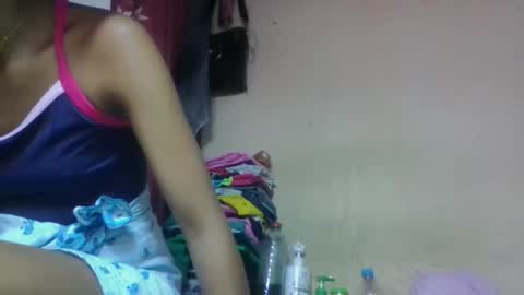 ninaeaa online show from 04/28/26, 04:28