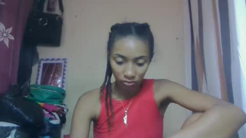 ninaeaa online show from 05/03/26, 12:22