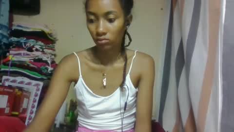 ninaeaa online show from 05/09/26, 12:27