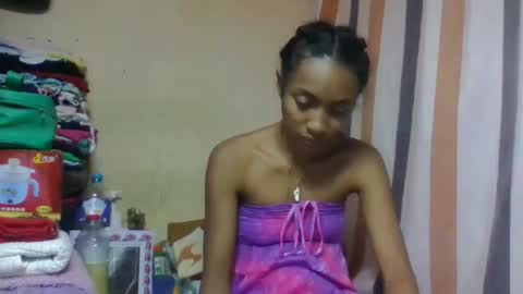 ninaeaa online show from 05/09/26, 12:32