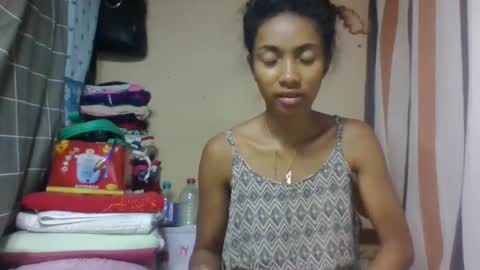 ninaeaa online show from 05/12/26, 06:43