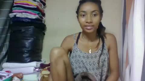 ninaeaa online show from 06/05/26, 06:57