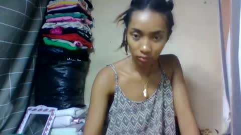 ninaeaa online show from 06/07/26, 09:24