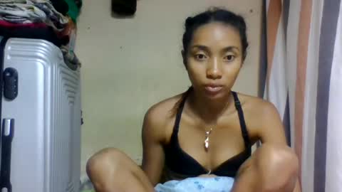 ninaeaa online show from 06/14/26, 03:36