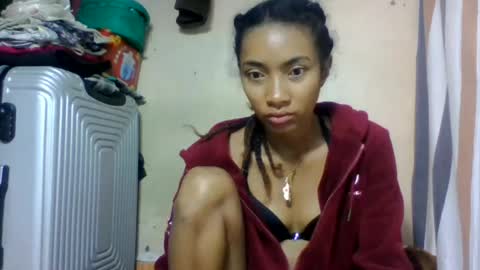 ninaeaa online show from 06/15/26, 03:42