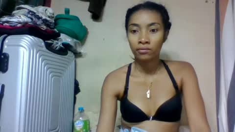 ninaeaa online show from 06/16/26, 07:55