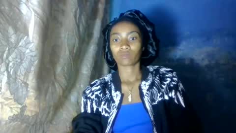 ninaeaa online show from 06/21/26, 04:59