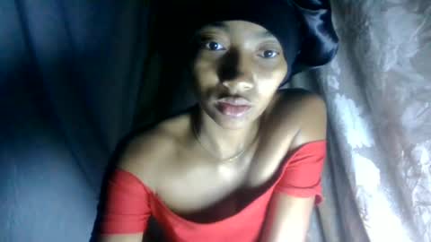 ninaeaa online show from 06/24/26, 04:55