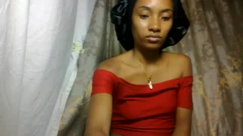 ninaeaa online show from 06/25/26, 01:15