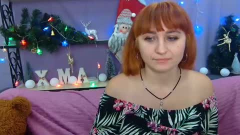 ninaflawlees online show from 12/12/24, 02:26