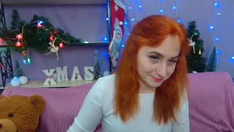 ninaflawlees online show from 12/21/24, 06:44