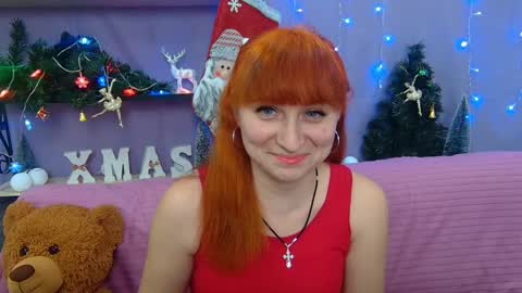 ninaflawlees online show from 12/23/24, 07:09