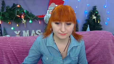 ninaflawlees online show from 12/29/24, 07:00