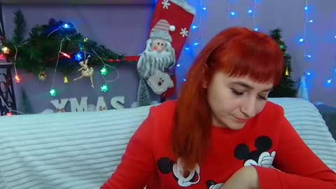 ninaflawlees online show from 01/03/25, 10:29