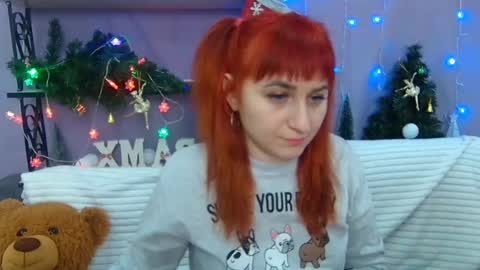 ninaflawlees online show from 01/04/25, 07:02