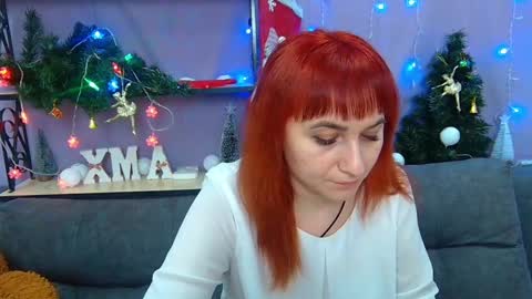 ninaflawlees online show from 01/06/25, 01:09