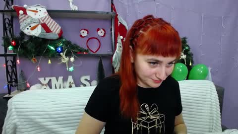 ninaflawlees online show from 01/08/25, 07:03